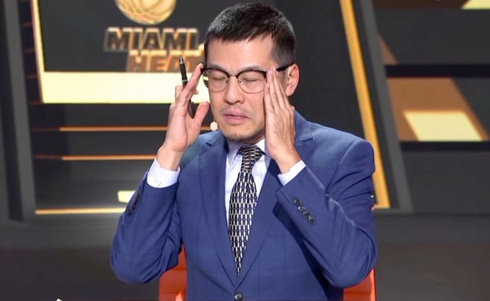 在线综合+亚洲+欧美中文字幕
